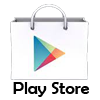 Aplicación MunicipApp. Descargar en Google Play.