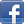 Conecte con Facebook