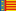 Valenci