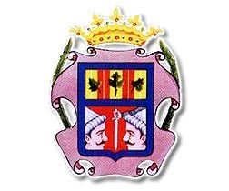 escudo cox