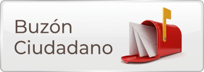 Ir al portal GVA de Atención a la ciudadanía (abre nueva pestaña) Banner_buzonciudadano