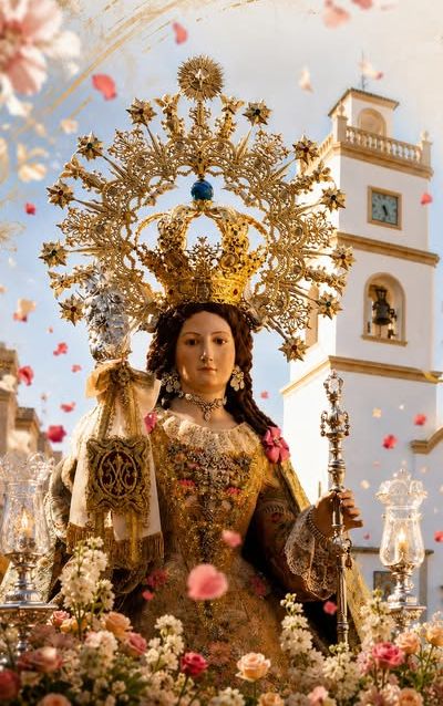 Imagen destacada