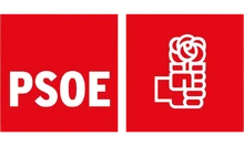 PSOE