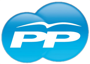 PP