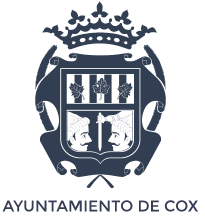 Ayuntamiento de Cox